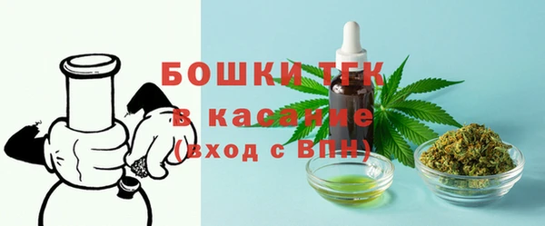 гашик Зерноград