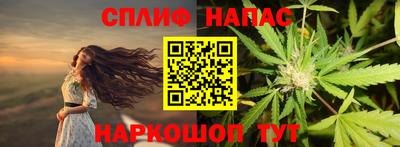 бутират Волгодонск