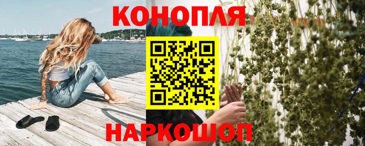 Бошки Шишки марихуана Тула